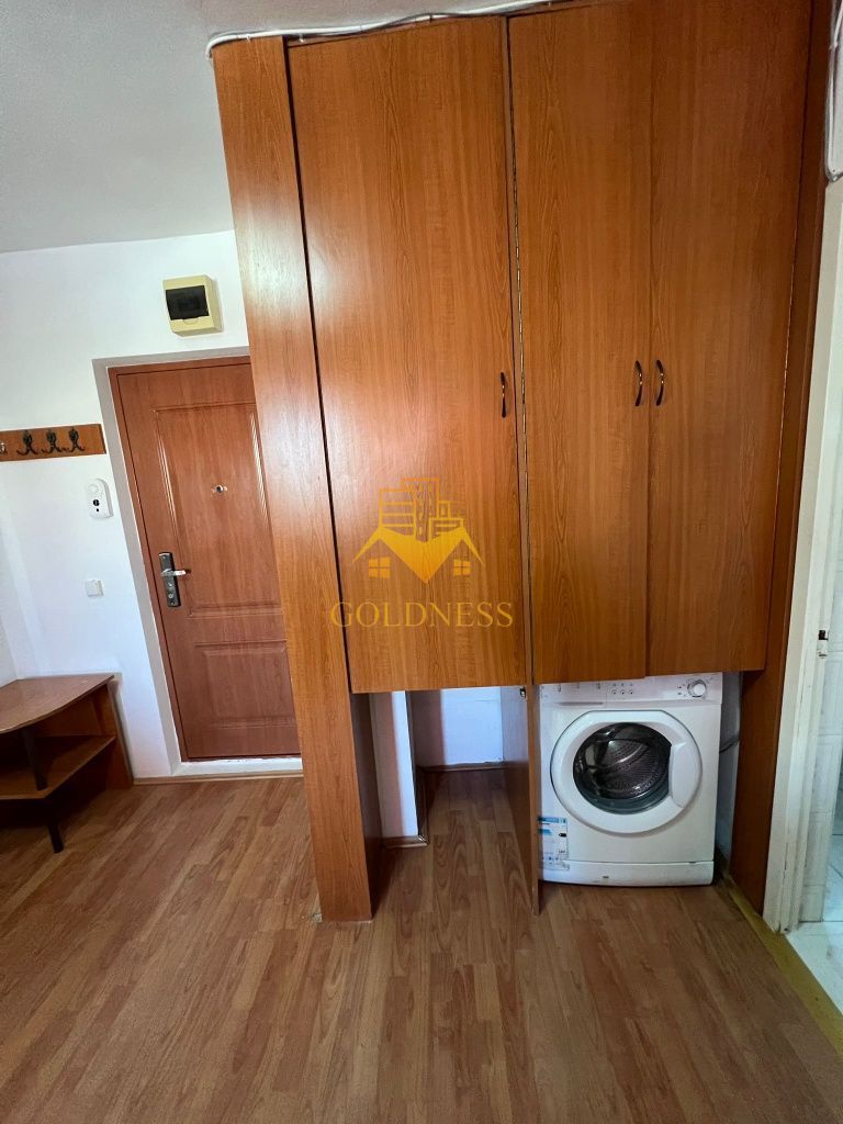 1 camer, Manastur, Ion Mester, Kaufland, Denver, Izlazului, Campului - Poză 4