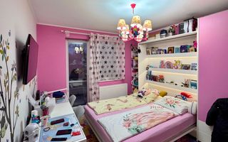 Apartament 2 camere de vânzare | curte privată | loc parcare | Tăuții Măgherăuș - Poză 1