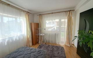 Apartament 3 camere, parcare, zona Calea Turzii - Poză 4