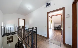 RASNOV| Cladire multifunctionala | 350 mp | Vad turistic si comercial - Poză 14
