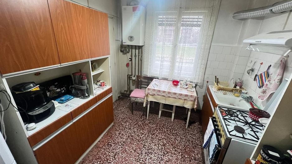 Ap 3 camere zona Baile Neptun - ISHO parter inalt COMISION 0 - Poză 20