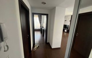 AP. 2 CAMERE- ROSE GARDEN, PET-FRIENDLY, PARCARE SUBTERANA, BLOC NOU - Poză 2