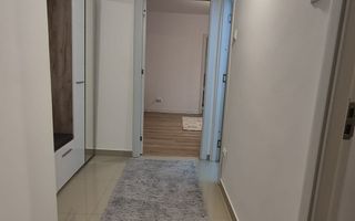 Apartament cochet, 2 camere, Bdul Dimitrie Cantemir nr. 1_chirie - Poză 10