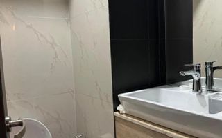 Apartament 2 camere | 85 mp utili | Herastrau| garaj + boxă - Poză 9