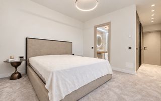 Chirie I Apartament Premium cu 2 Camere | 80 mp I Iancu Nicolae - Poză 9