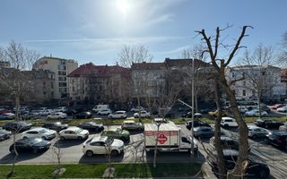 Vila unicat-Piata Romana - Poză 65