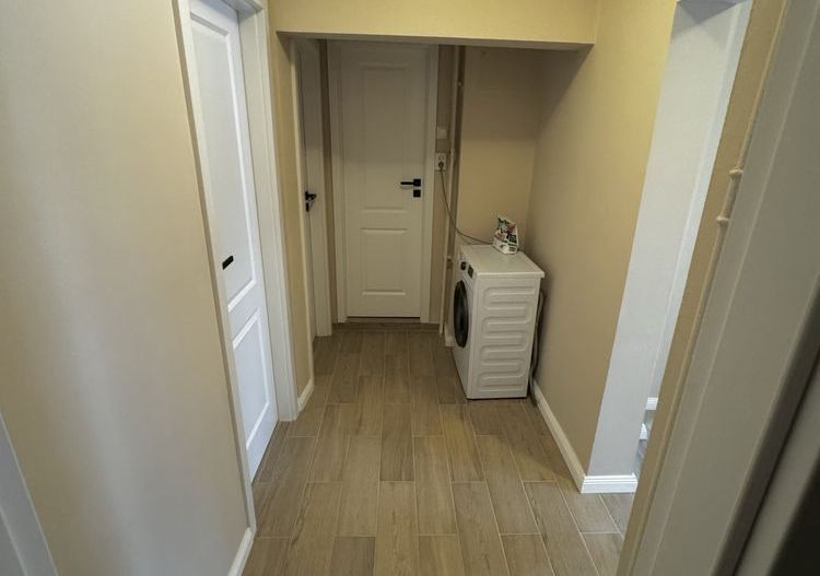 Închiriere Apartament cu 3 camere Dristor, 80 mp, 2 bai, etaj 7 - Poză 8