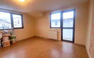 COMISION 0% | CASĂ 6 CAMERE ÎN ȘELIMBĂR | ACCES AUTO - Poză 6