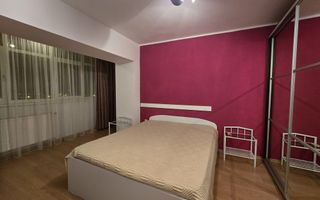 De inchiriat apartament cu 3 camere, Ultimul Leu, 600 Euro - Poză 3