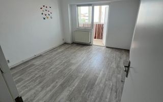 Apartament 3 camere decomandat de închiriat – Piața Tomis - Poză 1