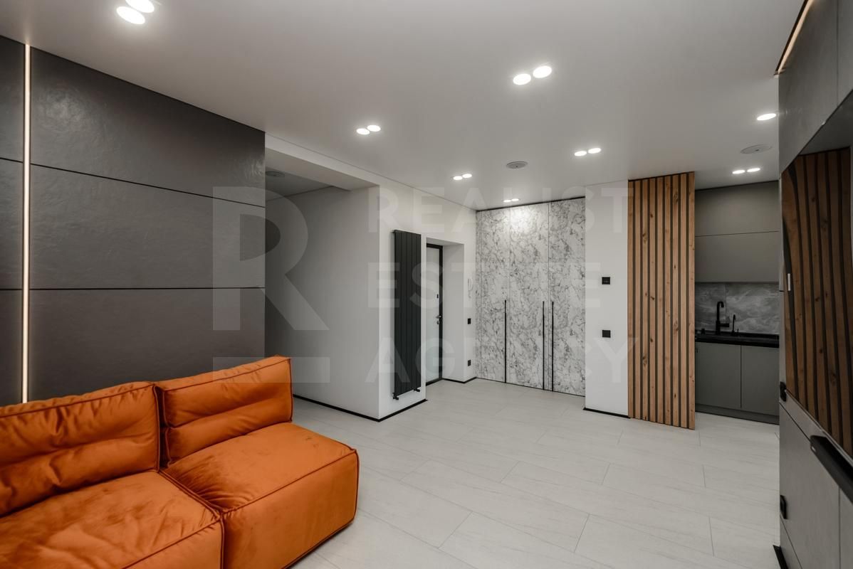 Vânzare, apartament, 2 camere, str. Durlești, Dumbrava - Poză 6