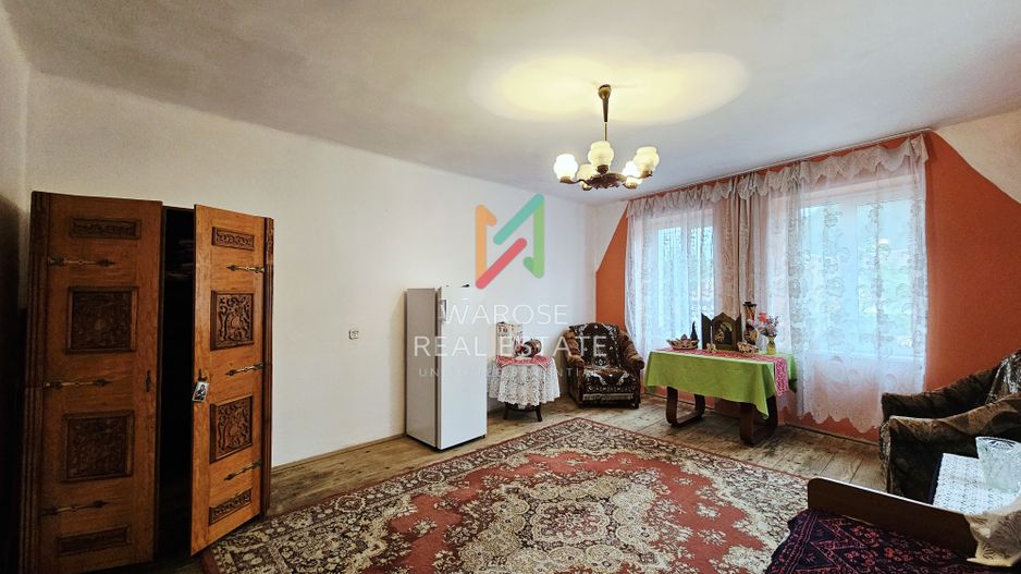 0% Comision | Casa Individuala Rasnov | Central - Poză 11