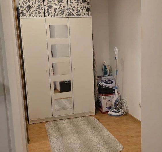 Vanzare ap. 2 camere spatios- 67mp, zona Nicolae Grigorescu, bloc 2009, centrala - Poză 4