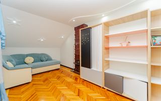 Casa individuală, sector Centru - Poză 10
