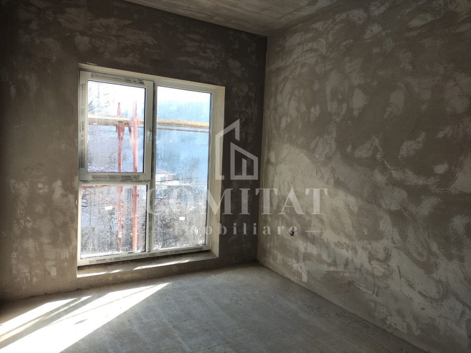 DUPLEX DE VANZARE| ZONA SUPERBA | TAUTI | - Poză 19