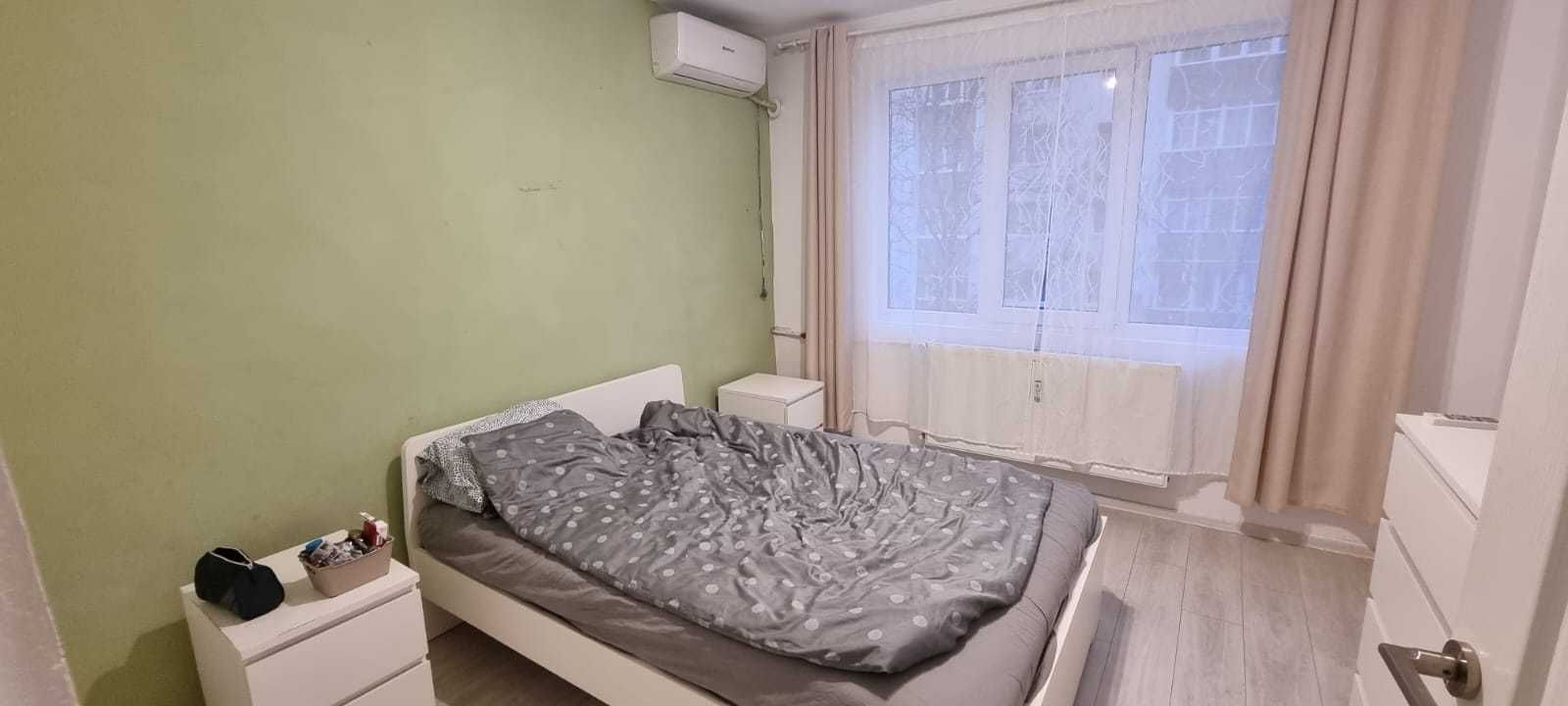De vanzare apartament 2 camere Pacii - Poză 3