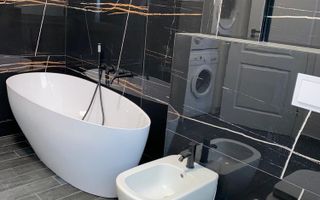 Apartament 3 Camere | Loc De Parcare | 2 Bai - Poză 5