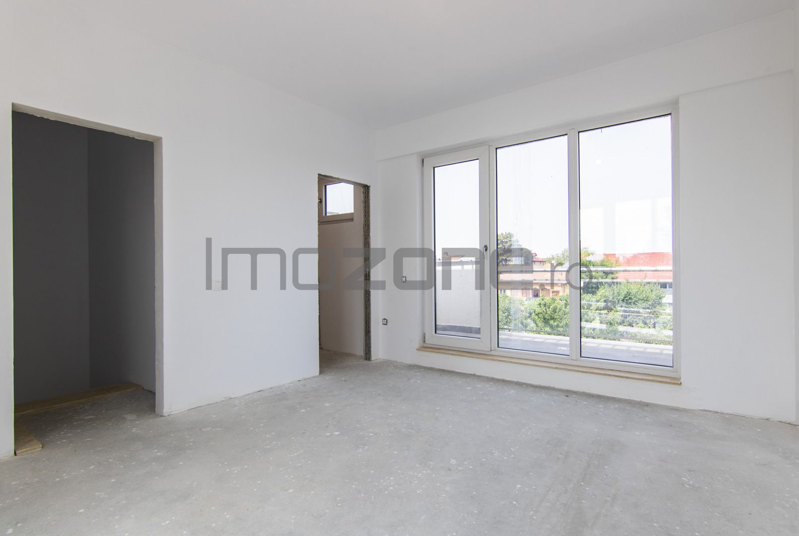 ORAS CHITILA-SOSEAUA BANATULUI-LIBERTII 4 camere, COMISION 0 % - Poză 14