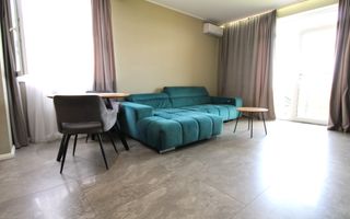 2 camere in Dumbravita, pet friendly, 2 locuri de parcare - Poză 1