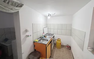 De vanzare casa Taut-Arad - Poză 11