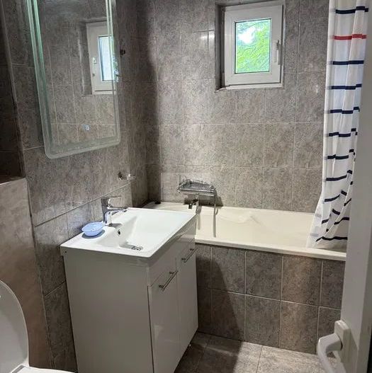 Apartament 4 camere spațios | 2 băi | Etaj 1 | Zorilor – Gheorghe Dima - Poză 7