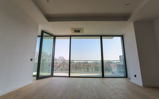 RAHMANONIV | 2 CAMERE | FLOREASCA | MUTARE IMEDIATA | PARCUL VERDI - Poză 3