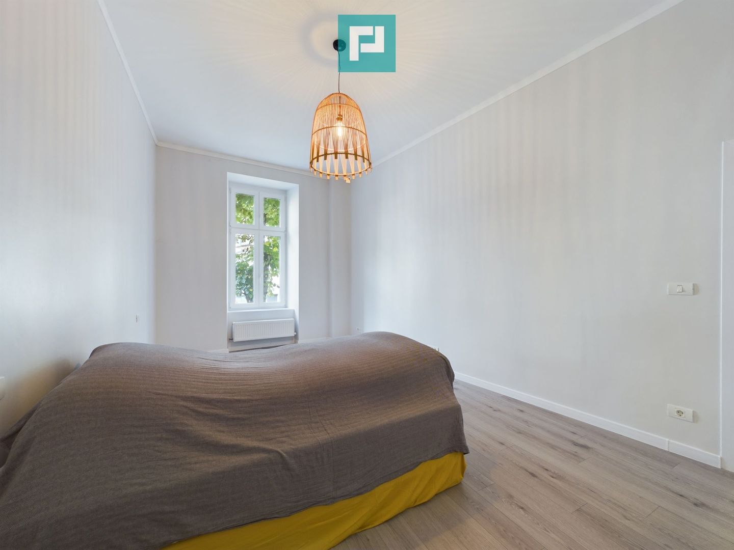 Apartament 3 camere premium, Bulevardul Revoluției - Poză 5