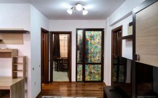 De inchiriat apartament 2 camere , Metalurgiei sector4 - Poză 1