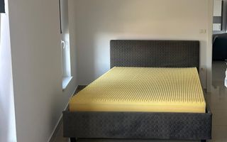 Apartament modern I Intrare separată, din curte I Dumbrăvița - Poză 3