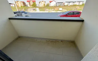 Studio intabulat finisat modern ansamblu Casian Renaissance Selimbar - Poză 12