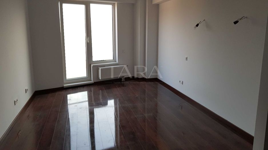 Apartament 3 camere și priveliște superbă în Plopilor, lângă Parcul Rozelor - Poză 5