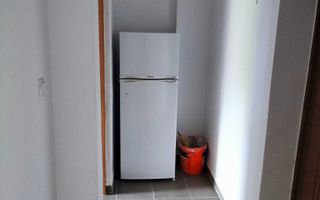 #, inchiriez apartament cu o camera ( 40 m2 ) in Lunca Cetatuii - Poză 3