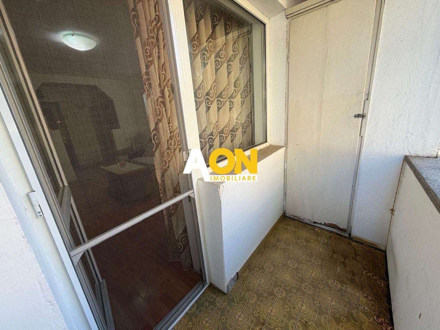 Apartament 2 Camere | Zona Cetate | Etaj 1 - Poză 7