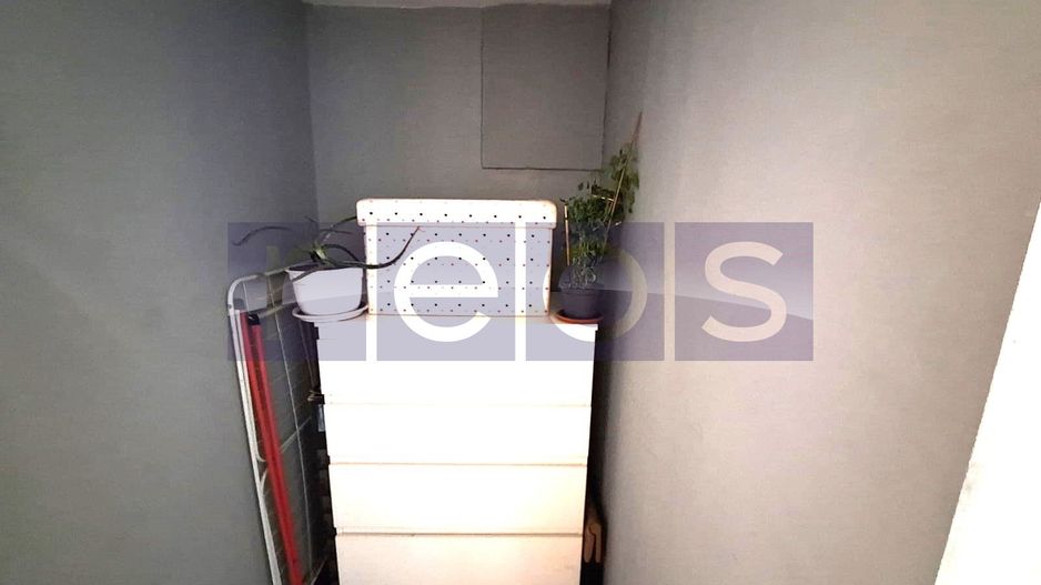 106000 | APARTAMENT 2 CAMERE FPIATA OPEREI - Poză 6