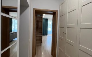 APARTAMENT 3 CAMERE PREMIUM | PARCARE | LAGUNA RESIDENCE - Poză 9