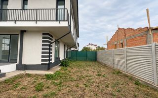 Vila P+1+Pod cu 4 camere, curte si parcare | Comuna Berceni - Poză 3
