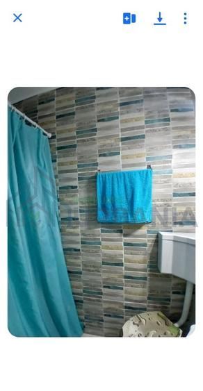 Cameră cămin de vânzare în Iași, Strada Mizil nr. 8 - Poză 5