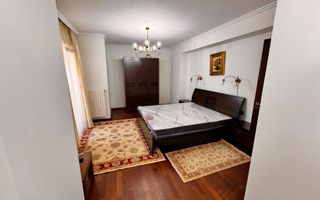 SOSEAUA NORDULUI 4 CAMERE SINGUR PE ETAJ SUPER-PRET | HERASTRAU | - Poză 3