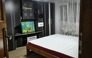 Inchiriere 1 camera Circumvalatiunii- Gheorhe Lazar - Poză 2