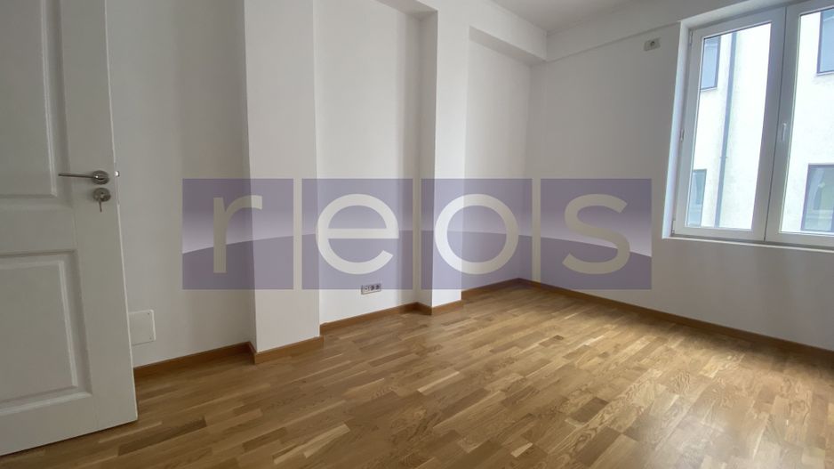 APARTAMENT 4 CAMERE | BLOC NOU | STRAULESTI - Poză 8