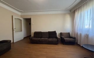 Apartament 2 camere, 44.19 mp, Republicii - Poză 7