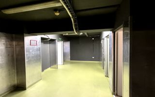 Spatiu comercial 143,03 mp - Vitan Mall - str. Zizin - Poză 8