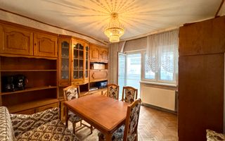 Apartament 4 camere | 110 mp | Zona Ultracentrală - Poză 8