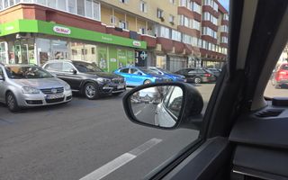 Spatiu comercial in Bartolomeu - Poză 10