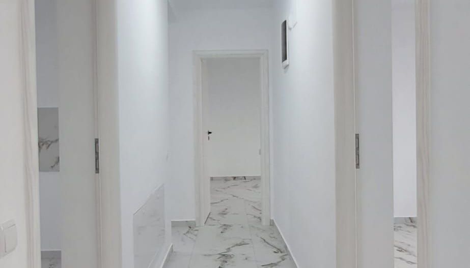 SABARENI casa individuala P+Pod, teren 500 mp, utilitati, COMISION 0%! - Poză 3