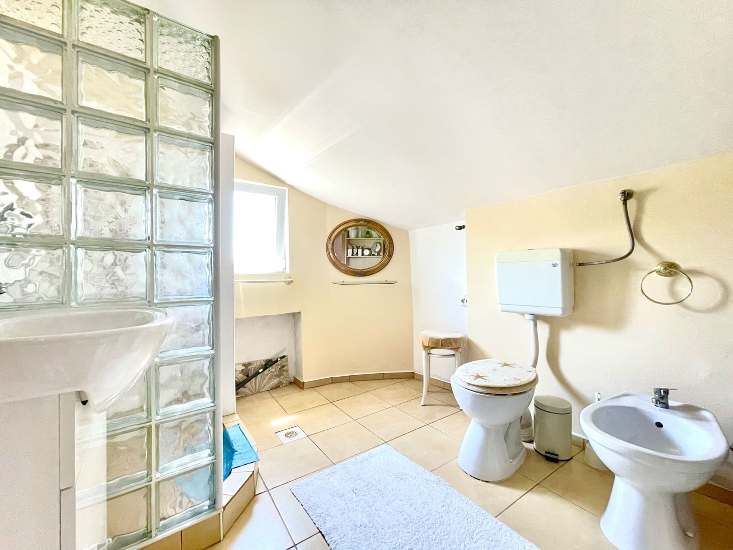 OPORTUNITATE | Apartament la Casa | 160 MP+Pod | Mehala | Comision 0% - Poză 8