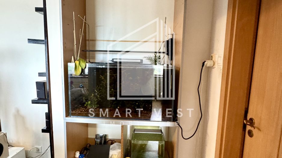 Apartament 3 camere | 66 mp | Zona Semicentrala - Poză 19