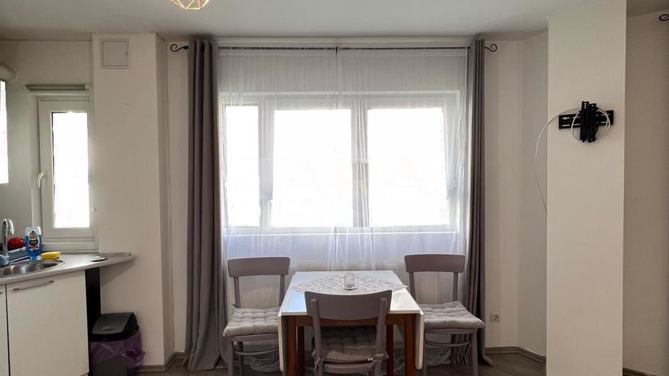 Oportunitate: Apartament deosebit 2 camere Donath Park - Poză 3