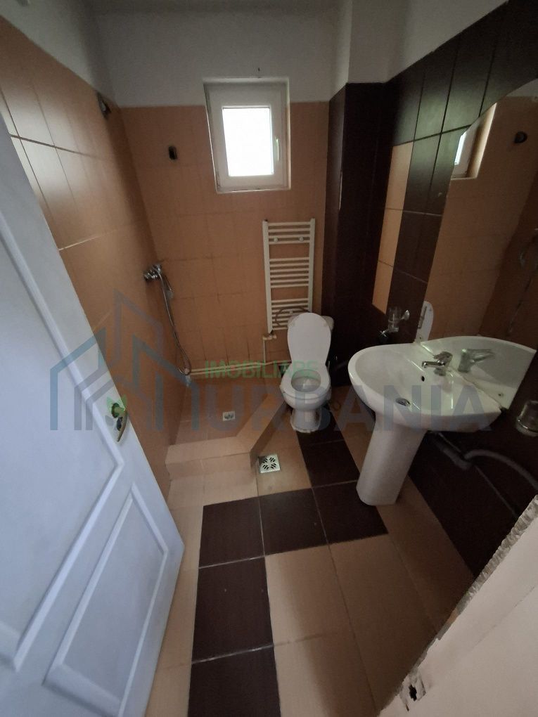 Garsonieră Tudor Vladimirescu intersecția bucsinescu - Poză 5