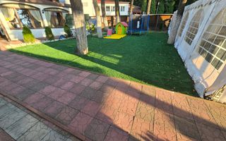 Restaurant 90 persoane+terasă 120 persoane,posibili asociere - Poză 22